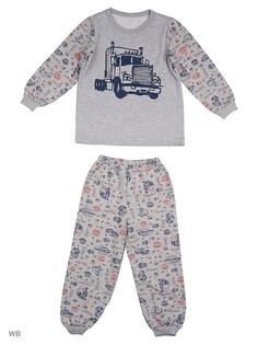 Костюмы Babycollection