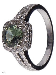 Ювелирные кольца МАРКАЗИТ