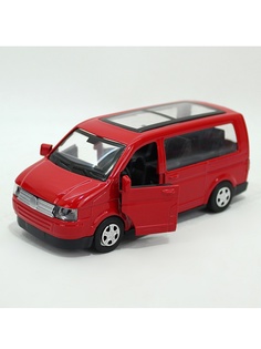 Машинки HOFFMANN