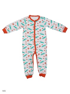 Комбинезоны Babycollection