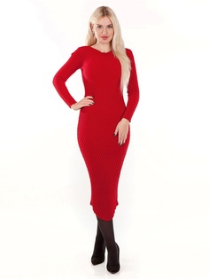 Платья HELLO MODA!