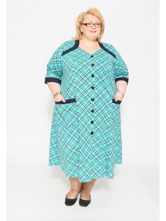 Халаты банные EVGENIA STYLE