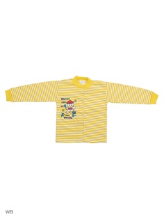 Кофточка Babycollection