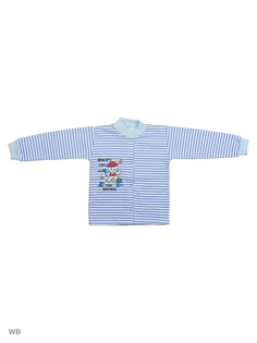 Кофточка Babycollection