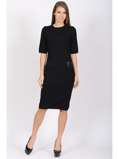 Платья Modaleto