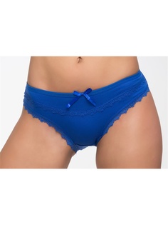 Трусы Dentelle
