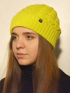 Шапки COOMPOL