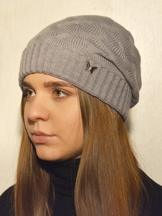 Шапки COOMPOL