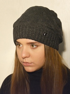 Шапки COOMPOL