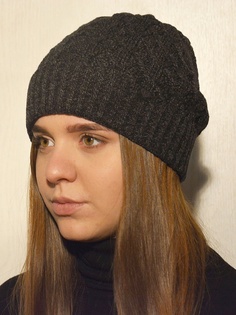 Шапки COOMPOL