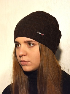 Шапки COOMPOL
