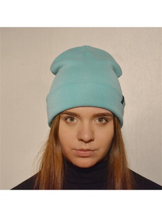 Шапки COOMPOL