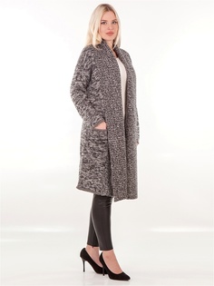 Кардиганы HELLO MODA!