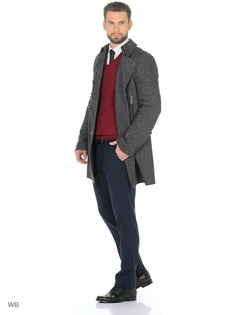 Полупальто Berkytt