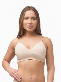 Бюстгальтеры Barely There