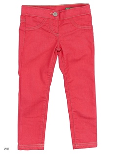 Брюки United Colors of Benetton