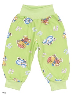 Брюки Babycollection