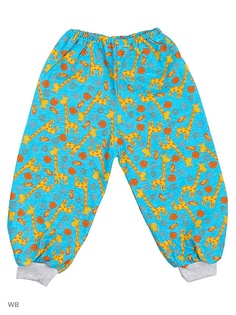 Брюки Babycollection