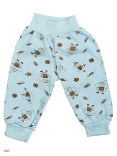 Брюки Babycollection
