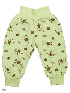 Брюки Babycollection