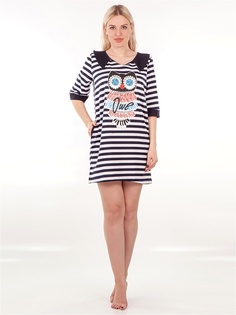 Туники HELLO MODA!