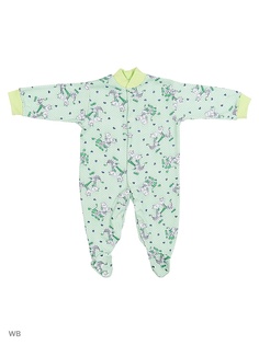 Комбинезоны Babycollection