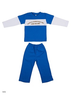 Костюмы Babycollection
