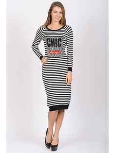 Платья Modaleto