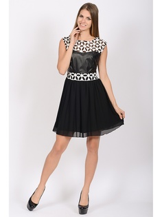 Платья Modaleto