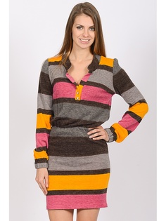 Платья Modaleto