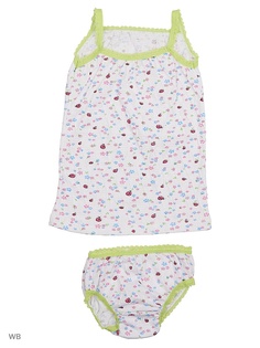 Комплекты белья Babycollection
