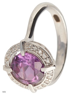 Ювелирные кольца МАРКАЗИТ