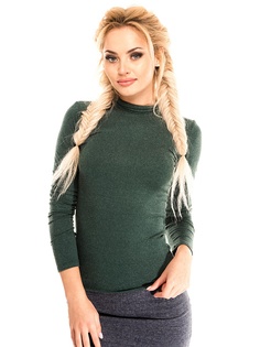 Джемперы Issa Plus