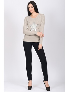 Лонгслив Modaleto