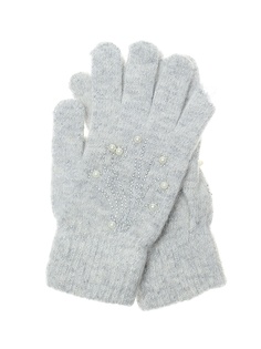 Перчатки Olere