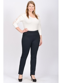 Брюки Пара Журавлей