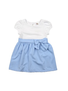 Платья Mini Maxi