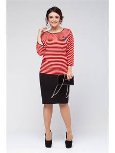 Джемперы ВИТА