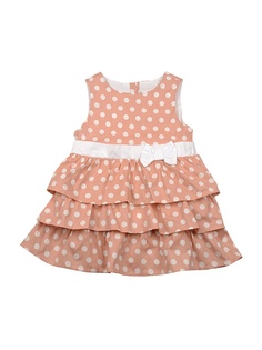 Платья Mini Maxi