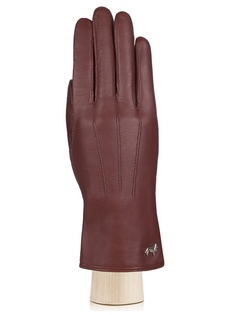 Перчатки Labbra