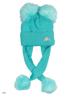 Шапки Babycollection