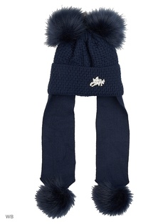 Шапки Babycollection