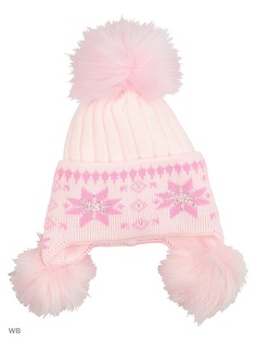 Шапки Babycollection