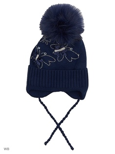 Шапки Babycollection