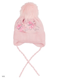 Шапки Babycollection