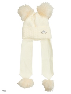 Шапки Babycollection