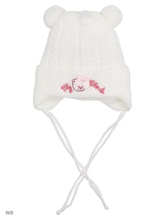 Шапки Babycollection
