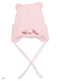 Шапки Babycollection
