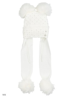 Шапки Babycollection