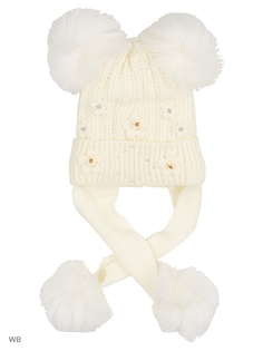 Шапки Babycollection
